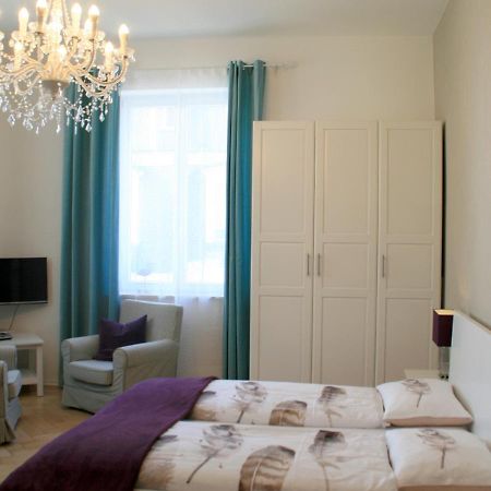 Ferienwohnung Katharina Λιντάου Εξωτερικό φωτογραφία